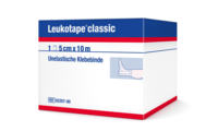 LEUKOTAPE-Classic-5-cmx10-m-weiss