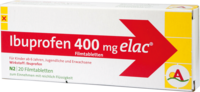 IBUPROFEN-400-mg-elac-Filmtabletten