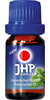JHP-Roedler-Japanisches-Minzoel-aetherisches-Oel