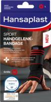 HANSAPLAST-Sport-Handgelenk-Bandage-Gr-M