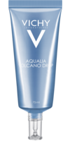 VICHY AQUALIA Volcano Drop Creme