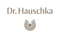 DrHauschka_Logo.jpg