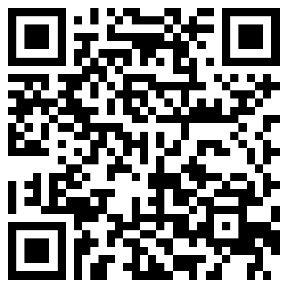 qrcode_appstore.png