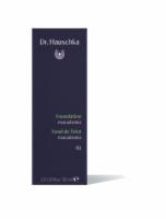 DR.HAUSCHKA Foundation 01 429000619